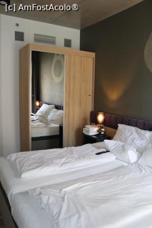 [P07] Pat dublu dormitor » foto by mont
 - 
<span class="allrVoted glyphicon glyphicon-heart hidden" id="av1511740"></span>
<a class="m-l-10 hidden" id="sv1511740" onclick="voting_Foto_DelVot(,1511740,29211)" role="button">șterge vot <span class="glyphicon glyphicon-remove"></span></a>
<a id="v91511740" class=" c-red"  onclick="voting_Foto_SetVot(1511740)" role="button"><span class="glyphicon glyphicon-heart-empty"></span> <b>LIKE</b> = Votează poza</a> <img class="hidden"  id="f1511740W9" src="/imagini/loader.gif" border="0" /><span class="AjErrMes hidden" id="e1511740ErM"></span>