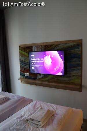 [P09] Televizor dormitor » foto by mont
 - 
<span class="allrVoted glyphicon glyphicon-heart hidden" id="av1511742"></span>
<a class="m-l-10 hidden" id="sv1511742" onclick="voting_Foto_DelVot(,1511742,29211)" role="button">șterge vot <span class="glyphicon glyphicon-remove"></span></a>
<a id="v91511742" class=" c-red"  onclick="voting_Foto_SetVot(1511742)" role="button"><span class="glyphicon glyphicon-heart-empty"></span> <b>LIKE</b> = Votează poza</a> <img class="hidden"  id="f1511742W9" src="/imagini/loader.gif" border="0" /><span class="AjErrMes hidden" id="e1511742ErM"></span>