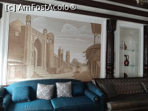 [P10] OLD TASHKENT Hotel & Spa » foto by adso
 - 
<span class="allrVoted glyphicon glyphicon-heart hidden" id="av1511918"></span>
<a class="m-l-10 hidden" id="sv1511918" onclick="voting_Foto_DelVot(,1511918,29212)" role="button">șterge vot <span class="glyphicon glyphicon-remove"></span></a>
<a id="v91511918" class=" c-red"  onclick="voting_Foto_SetVot(1511918)" role="button"><span class="glyphicon glyphicon-heart-empty"></span> <b>LIKE</b> = Votează poza</a> <img class="hidden"  id="f1511918W9" src="/imagini/loader.gif" border="0" /><span class="AjErrMes hidden" id="e1511918ErM"></span>