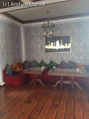 [P11] OLD TASHKENT Hotel & Spa » foto by adso
 - 
<span class="allrVoted glyphicon glyphicon-heart hidden" id="av1511919"></span>
<a class="m-l-10 hidden" id="sv1511919" onclick="voting_Foto_DelVot(,1511919,29212)" role="button">șterge vot <span class="glyphicon glyphicon-remove"></span></a>
<a id="v91511919" class=" c-red"  onclick="voting_Foto_SetVot(1511919)" role="button"><span class="glyphicon glyphicon-heart-empty"></span> <b>LIKE</b> = Votează poza</a> <img class="hidden"  id="f1511919W9" src="/imagini/loader.gif" border="0" /><span class="AjErrMes hidden" id="e1511919ErM"></span>