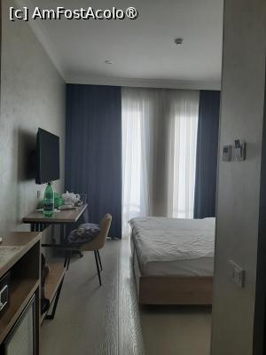 [P16] OLD TASHKENT Hotel & Spa » foto by adso
 - 
<span class="allrVoted glyphicon glyphicon-heart hidden" id="av1511924"></span>
<a class="m-l-10 hidden" id="sv1511924" onclick="voting_Foto_DelVot(,1511924,29212)" role="button">șterge vot <span class="glyphicon glyphicon-remove"></span></a>
<a id="v91511924" class=" c-red"  onclick="voting_Foto_SetVot(1511924)" role="button"><span class="glyphicon glyphicon-heart-empty"></span> <b>LIKE</b> = Votează poza</a> <img class="hidden"  id="f1511924W9" src="/imagini/loader.gif" border="0" /><span class="AjErrMes hidden" id="e1511924ErM"></span>