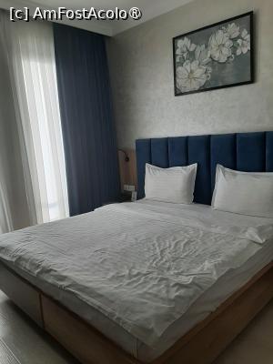 [P17] OLD TASHKENT Hotel & Spa » foto by adso
 - 
<span class="allrVoted glyphicon glyphicon-heart hidden" id="av1511925"></span>
<a class="m-l-10 hidden" id="sv1511925" onclick="voting_Foto_DelVot(,1511925,29212)" role="button">șterge vot <span class="glyphicon glyphicon-remove"></span></a>
<a id="v91511925" class=" c-red"  onclick="voting_Foto_SetVot(1511925)" role="button"><span class="glyphicon glyphicon-heart-empty"></span> <b>LIKE</b> = Votează poza</a> <img class="hidden"  id="f1511925W9" src="/imagini/loader.gif" border="0" /><span class="AjErrMes hidden" id="e1511925ErM"></span>