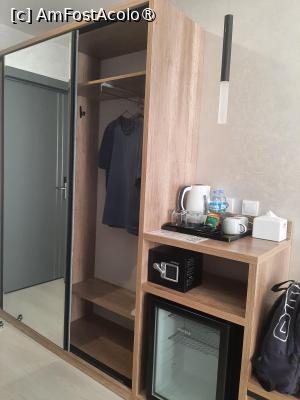 [P18] OLD TASHKENT Hotel & Spa » foto by adso
 - 
<span class="allrVoted glyphicon glyphicon-heart hidden" id="av1511926"></span>
<a class="m-l-10 hidden" id="sv1511926" onclick="voting_Foto_DelVot(,1511926,29212)" role="button">șterge vot <span class="glyphicon glyphicon-remove"></span></a>
<a id="v91511926" class=" c-red"  onclick="voting_Foto_SetVot(1511926)" role="button"><span class="glyphicon glyphicon-heart-empty"></span> <b>LIKE</b> = Votează poza</a> <img class="hidden"  id="f1511926W9" src="/imagini/loader.gif" border="0" /><span class="AjErrMes hidden" id="e1511926ErM"></span>