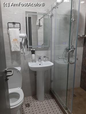 [P19] OLD TASHKENT Hotel & Spa » foto by adso
 - 
<span class="allrVoted glyphicon glyphicon-heart hidden" id="av1511927"></span>
<a class="m-l-10 hidden" id="sv1511927" onclick="voting_Foto_DelVot(,1511927,29212)" role="button">șterge vot <span class="glyphicon glyphicon-remove"></span></a>
<a id="v91511927" class=" c-red"  onclick="voting_Foto_SetVot(1511927)" role="button"><span class="glyphicon glyphicon-heart-empty"></span> <b>LIKE</b> = Votează poza</a> <img class="hidden"  id="f1511927W9" src="/imagini/loader.gif" border="0" /><span class="AjErrMes hidden" id="e1511927ErM"></span>