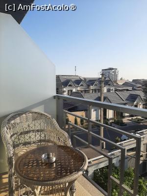 [P21] OLD TASHKENT Hotel & Spa » foto by adso
 - 
<span class="allrVoted glyphicon glyphicon-heart hidden" id="av1511929"></span>
<a class="m-l-10 hidden" id="sv1511929" onclick="voting_Foto_DelVot(,1511929,29212)" role="button">șterge vot <span class="glyphicon glyphicon-remove"></span></a>
<a id="v91511929" class=" c-red"  onclick="voting_Foto_SetVot(1511929)" role="button"><span class="glyphicon glyphicon-heart-empty"></span> <b>LIKE</b> = Votează poza</a> <img class="hidden"  id="f1511929W9" src="/imagini/loader.gif" border="0" /><span class="AjErrMes hidden" id="e1511929ErM"></span>