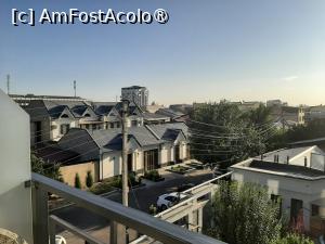 [P22] OLD TASHKENT Hotel & Spa » foto by adso
 - 
<span class="allrVoted glyphicon glyphicon-heart hidden" id="av1511930"></span>
<a class="m-l-10 hidden" id="sv1511930" onclick="voting_Foto_DelVot(,1511930,29212)" role="button">șterge vot <span class="glyphicon glyphicon-remove"></span></a>
<a id="v91511930" class=" c-red"  onclick="voting_Foto_SetVot(1511930)" role="button"><span class="glyphicon glyphicon-heart-empty"></span> <b>LIKE</b> = Votează poza</a> <img class="hidden"  id="f1511930W9" src="/imagini/loader.gif" border="0" /><span class="AjErrMes hidden" id="e1511930ErM"></span>