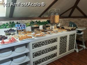 [P23] Micul dejun » foto by adso
 - 
<span class="allrVoted glyphicon glyphicon-heart hidden" id="av1511931"></span>
<a class="m-l-10 hidden" id="sv1511931" onclick="voting_Foto_DelVot(,1511931,29212)" role="button">șterge vot <span class="glyphicon glyphicon-remove"></span></a>
<a id="v91511931" class=" c-red"  onclick="voting_Foto_SetVot(1511931)" role="button"><span class="glyphicon glyphicon-heart-empty"></span> <b>LIKE</b> = Votează poza</a> <img class="hidden"  id="f1511931W9" src="/imagini/loader.gif" border="0" /><span class="AjErrMes hidden" id="e1511931ErM"></span>