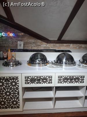 [P24] Micul dejun » foto by adso
 - 
<span class="allrVoted glyphicon glyphicon-heart hidden" id="av1511932"></span>
<a class="m-l-10 hidden" id="sv1511932" onclick="voting_Foto_DelVot(,1511932,29212)" role="button">șterge vot <span class="glyphicon glyphicon-remove"></span></a>
<a id="v91511932" class=" c-red"  onclick="voting_Foto_SetVot(1511932)" role="button"><span class="glyphicon glyphicon-heart-empty"></span> <b>LIKE</b> = Votează poza</a> <img class="hidden"  id="f1511932W9" src="/imagini/loader.gif" border="0" /><span class="AjErrMes hidden" id="e1511932ErM"></span>