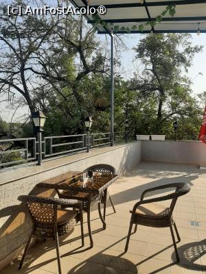 [P27] Micul dejun » foto by adso
 - 
<span class="allrVoted glyphicon glyphicon-heart hidden" id="av1511935"></span>
<a class="m-l-10 hidden" id="sv1511935" onclick="voting_Foto_DelVot(,1511935,29212)" role="button">șterge vot <span class="glyphicon glyphicon-remove"></span></a>
<a id="v91511935" class=" c-red"  onclick="voting_Foto_SetVot(1511935)" role="button"><span class="glyphicon glyphicon-heart-empty"></span> <b>LIKE</b> = Votează poza</a> <img class="hidden"  id="f1511935W9" src="/imagini/loader.gif" border="0" /><span class="AjErrMes hidden" id="e1511935ErM"></span>