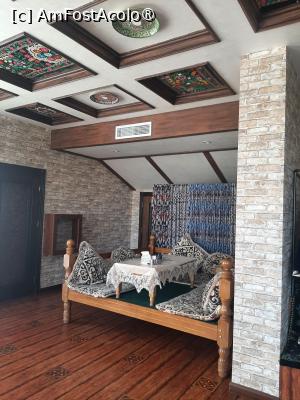 [P30] Micul dejun » foto by adso
 - 
<span class="allrVoted glyphicon glyphicon-heart hidden" id="av1511938"></span>
<a class="m-l-10 hidden" id="sv1511938" onclick="voting_Foto_DelVot(,1511938,29212)" role="button">șterge vot <span class="glyphicon glyphicon-remove"></span></a>
<a id="v91511938" class=" c-red"  onclick="voting_Foto_SetVot(1511938)" role="button"><span class="glyphicon glyphicon-heart-empty"></span> <b>LIKE</b> = Votează poza</a> <img class="hidden"  id="f1511938W9" src="/imagini/loader.gif" border="0" /><span class="AjErrMes hidden" id="e1511938ErM"></span>