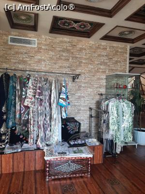 [P31] Micul dejun » foto by adso
 - 
<span class="allrVoted glyphicon glyphicon-heart hidden" id="av1511939"></span>
<a class="m-l-10 hidden" id="sv1511939" onclick="voting_Foto_DelVot(,1511939,29212)" role="button">șterge vot <span class="glyphicon glyphicon-remove"></span></a>
<a id="v91511939" class=" c-red"  onclick="voting_Foto_SetVot(1511939)" role="button"><span class="glyphicon glyphicon-heart-empty"></span> <b>LIKE</b> = Votează poza</a> <img class="hidden"  id="f1511939W9" src="/imagini/loader.gif" border="0" /><span class="AjErrMes hidden" id="e1511939ErM"></span>