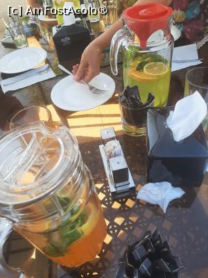 [P32] Restaurantul » foto by adso
 - 
<span class="allrVoted glyphicon glyphicon-heart hidden" id="av1511940"></span>
<a class="m-l-10 hidden" id="sv1511940" onclick="voting_Foto_DelVot(,1511940,29212)" role="button">șterge vot <span class="glyphicon glyphicon-remove"></span></a>
<a id="v91511940" class=" c-red"  onclick="voting_Foto_SetVot(1511940)" role="button"><span class="glyphicon glyphicon-heart-empty"></span> <b>LIKE</b> = Votează poza</a> <img class="hidden"  id="f1511940W9" src="/imagini/loader.gif" border="0" /><span class="AjErrMes hidden" id="e1511940ErM"></span>