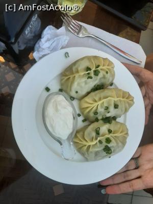 [P34] Restaurantul » foto by adso
 - 
<span class="allrVoted glyphicon glyphicon-heart hidden" id="av1511942"></span>
<a class="m-l-10 hidden" id="sv1511942" onclick="voting_Foto_DelVot(,1511942,29212)" role="button">șterge vot <span class="glyphicon glyphicon-remove"></span></a>
<a id="v91511942" class=" c-red"  onclick="voting_Foto_SetVot(1511942)" role="button"><span class="glyphicon glyphicon-heart-empty"></span> <b>LIKE</b> = Votează poza</a> <img class="hidden"  id="f1511942W9" src="/imagini/loader.gif" border="0" /><span class="AjErrMes hidden" id="e1511942ErM"></span>