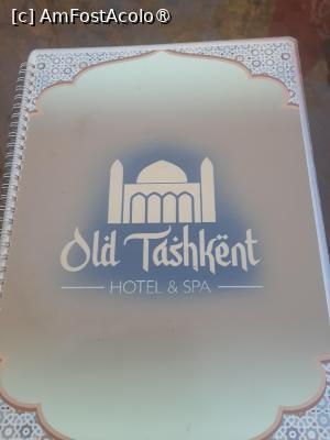 [P38] Restaurantul » foto by adso
 - 
<span class="allrVoted glyphicon glyphicon-heart hidden" id="av1511946"></span>
<a class="m-l-10 hidden" id="sv1511946" onclick="voting_Foto_DelVot(,1511946,29212)" role="button">șterge vot <span class="glyphicon glyphicon-remove"></span></a>
<a id="v91511946" class=" c-red"  onclick="voting_Foto_SetVot(1511946)" role="button"><span class="glyphicon glyphicon-heart-empty"></span> <b>LIKE</b> = Votează poza</a> <img class="hidden"  id="f1511946W9" src="/imagini/loader.gif" border="0" /><span class="AjErrMes hidden" id="e1511946ErM"></span>