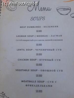 [P39] Restaurantul » foto by adso
 - 
<span class="allrVoted glyphicon glyphicon-heart hidden" id="av1511947"></span>
<a class="m-l-10 hidden" id="sv1511947" onclick="voting_Foto_DelVot(,1511947,29212)" role="button">șterge vot <span class="glyphicon glyphicon-remove"></span></a>
<a id="v91511947" class=" c-red"  onclick="voting_Foto_SetVot(1511947)" role="button"><span class="glyphicon glyphicon-heart-empty"></span> <b>LIKE</b> = Votează poza</a> <img class="hidden"  id="f1511947W9" src="/imagini/loader.gif" border="0" /><span class="AjErrMes hidden" id="e1511947ErM"></span>