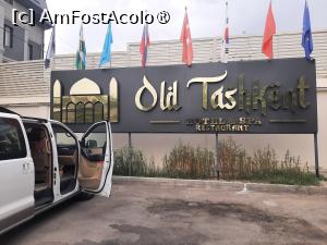 [P04] OLD TASHKENT Hotel & Spa » foto by adso
 - 
<span class="allrVoted glyphicon glyphicon-heart hidden" id="av1511912"></span>
<a class="m-l-10 hidden" id="sv1511912" onclick="voting_Foto_DelVot(,1511912,29212)" role="button">șterge vot <span class="glyphicon glyphicon-remove"></span></a>
<a id="v91511912" class=" c-red"  onclick="voting_Foto_SetVot(1511912)" role="button"><span class="glyphicon glyphicon-heart-empty"></span> <b>LIKE</b> = Votează poza</a> <img class="hidden"  id="f1511912W9" src="/imagini/loader.gif" border="0" /><span class="AjErrMes hidden" id="e1511912ErM"></span>