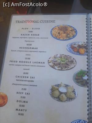 [P40] Restaurantul » foto by adso
 - 
<span class="allrVoted glyphicon glyphicon-heart hidden" id="av1511948"></span>
<a class="m-l-10 hidden" id="sv1511948" onclick="voting_Foto_DelVot(,1511948,29212)" role="button">șterge vot <span class="glyphicon glyphicon-remove"></span></a>
<a id="v91511948" class=" c-red"  onclick="voting_Foto_SetVot(1511948)" role="button"><span class="glyphicon glyphicon-heart-empty"></span> <b>LIKE</b> = Votează poza</a> <img class="hidden"  id="f1511948W9" src="/imagini/loader.gif" border="0" /><span class="AjErrMes hidden" id="e1511948ErM"></span>