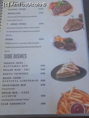 [P41] Restaurantul » foto by adso
 - 
<span class="allrVoted glyphicon glyphicon-heart hidden" id="av1511949"></span>
<a class="m-l-10 hidden" id="sv1511949" onclick="voting_Foto_DelVot(,1511949,29212)" role="button">șterge vot <span class="glyphicon glyphicon-remove"></span></a>
<a id="v91511949" class=" c-red"  onclick="voting_Foto_SetVot(1511949)" role="button"><span class="glyphicon glyphicon-heart-empty"></span> <b>LIKE</b> = Votează poza</a> <img class="hidden"  id="f1511949W9" src="/imagini/loader.gif" border="0" /><span class="AjErrMes hidden" id="e1511949ErM"></span>