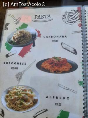 [P42] Restaurantul » foto by adso
 - 
<span class="allrVoted glyphicon glyphicon-heart hidden" id="av1511950"></span>
<a class="m-l-10 hidden" id="sv1511950" onclick="voting_Foto_DelVot(,1511950,29212)" role="button">șterge vot <span class="glyphicon glyphicon-remove"></span></a>
<a id="v91511950" class=" c-red"  onclick="voting_Foto_SetVot(1511950)" role="button"><span class="glyphicon glyphicon-heart-empty"></span> <b>LIKE</b> = Votează poza</a> <img class="hidden"  id="f1511950W9" src="/imagini/loader.gif" border="0" /><span class="AjErrMes hidden" id="e1511950ErM"></span>