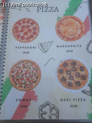 [P43] Restaurantul » foto by adso
 - 
<span class="allrVoted glyphicon glyphicon-heart hidden" id="av1511951"></span>
<a class="m-l-10 hidden" id="sv1511951" onclick="voting_Foto_DelVot(,1511951,29212)" role="button">șterge vot <span class="glyphicon glyphicon-remove"></span></a>
<a id="v91511951" class=" c-red"  onclick="voting_Foto_SetVot(1511951)" role="button"><span class="glyphicon glyphicon-heart-empty"></span> <b>LIKE</b> = Votează poza</a> <img class="hidden"  id="f1511951W9" src="/imagini/loader.gif" border="0" /><span class="AjErrMes hidden" id="e1511951ErM"></span>