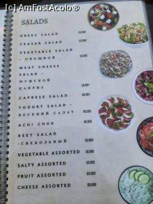 [P44] Restaurantul » foto by adso
 - 
<span class="allrVoted glyphicon glyphicon-heart hidden" id="av1511952"></span>
<a class="m-l-10 hidden" id="sv1511952" onclick="voting_Foto_DelVot(,1511952,29212)" role="button">șterge vot <span class="glyphicon glyphicon-remove"></span></a>
<a id="v91511952" class=" c-red"  onclick="voting_Foto_SetVot(1511952)" role="button"><span class="glyphicon glyphicon-heart-empty"></span> <b>LIKE</b> = Votează poza</a> <img class="hidden"  id="f1511952W9" src="/imagini/loader.gif" border="0" /><span class="AjErrMes hidden" id="e1511952ErM"></span>