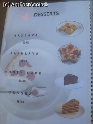 [P45] Restaurantul » foto by adso
 - 
<span class="allrVoted glyphicon glyphicon-heart hidden" id="av1511953"></span>
<a class="m-l-10 hidden" id="sv1511953" onclick="voting_Foto_DelVot(,1511953,29212)" role="button">șterge vot <span class="glyphicon glyphicon-remove"></span></a>
<a id="v91511953" class=" c-red"  onclick="voting_Foto_SetVot(1511953)" role="button"><span class="glyphicon glyphicon-heart-empty"></span> <b>LIKE</b> = Votează poza</a> <img class="hidden"  id="f1511953W9" src="/imagini/loader.gif" border="0" /><span class="AjErrMes hidden" id="e1511953ErM"></span>