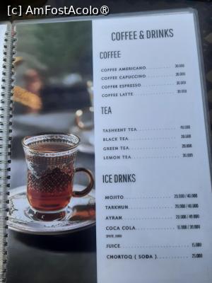 [P46] Restaurantul » foto by adso
 - 
<span class="allrVoted glyphicon glyphicon-heart hidden" id="av1511954"></span>
<a class="m-l-10 hidden" id="sv1511954" onclick="voting_Foto_DelVot(,1511954,29212)" role="button">șterge vot <span class="glyphicon glyphicon-remove"></span></a>
<a id="v91511954" class=" c-red"  onclick="voting_Foto_SetVot(1511954)" role="button"><span class="glyphicon glyphicon-heart-empty"></span> <b>LIKE</b> = Votează poza</a> <img class="hidden"  id="f1511954W9" src="/imagini/loader.gif" border="0" /><span class="AjErrMes hidden" id="e1511954ErM"></span>