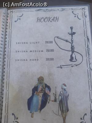 [P47] Restaurantul » foto by adso
 - 
<span class="allrVoted glyphicon glyphicon-heart hidden" id="av1511955"></span>
<a class="m-l-10 hidden" id="sv1511955" onclick="voting_Foto_DelVot(,1511955,29212)" role="button">șterge vot <span class="glyphicon glyphicon-remove"></span></a>
<a id="v91511955" class=" c-red"  onclick="voting_Foto_SetVot(1511955)" role="button"><span class="glyphicon glyphicon-heart-empty"></span> <b>LIKE</b> = Votează poza</a> <img class="hidden"  id="f1511955W9" src="/imagini/loader.gif" border="0" /><span class="AjErrMes hidden" id="e1511955ErM"></span>