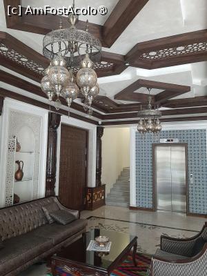 [P09] OLD TASHKENT Hotel & Spa » foto by adso
 - 
<span class="allrVoted glyphicon glyphicon-heart hidden" id="av1511917"></span>
<a class="m-l-10 hidden" id="sv1511917" onclick="voting_Foto_DelVot(,1511917,29212)" role="button">șterge vot <span class="glyphicon glyphicon-remove"></span></a>
<a id="v91511917" class=" c-red"  onclick="voting_Foto_SetVot(1511917)" role="button"><span class="glyphicon glyphicon-heart-empty"></span> <b>LIKE</b> = Votează poza</a> <img class="hidden"  id="f1511917W9" src="/imagini/loader.gif" border="0" /><span class="AjErrMes hidden" id="e1511917ErM"></span>