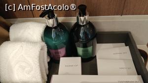 [P11]  -- <small>// FĂRĂ DESCRIERE</small> » foto by elenaadina
 - 
<span class="allrVoted glyphicon glyphicon-heart hidden" id="av1512106"></span>
<a class="m-l-10 hidden" id="sv1512106" onclick="voting_Foto_DelVot(,1512106,29213)" role="button">șterge vot <span class="glyphicon glyphicon-remove"></span></a>
<a id="v91512106" class=" c-red"  onclick="voting_Foto_SetVot(1512106)" role="button"><span class="glyphicon glyphicon-heart-empty"></span> <b>LIKE</b> = Votează poza</a> <img class="hidden"  id="f1512106W9" src="/imagini/loader.gif" border="0" /><span class="AjErrMes hidden" id="e1512106ErM"></span>