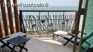 [P12] CENTARA GRAND MIRAGE BEACH, balconul » foto by elenaadina
 - 
<span class="allrVoted glyphicon glyphicon-heart hidden" id="av1512107"></span>
<a class="m-l-10 hidden" id="sv1512107" onclick="voting_Foto_DelVot(,1512107,29213)" role="button">șterge vot <span class="glyphicon glyphicon-remove"></span></a>
<a id="v91512107" class=" c-red"  onclick="voting_Foto_SetVot(1512107)" role="button"><span class="glyphicon glyphicon-heart-empty"></span> <b>LIKE</b> = Votează poza</a> <img class="hidden"  id="f1512107W9" src="/imagini/loader.gif" border="0" /><span class="AjErrMes hidden" id="e1512107ErM"></span>