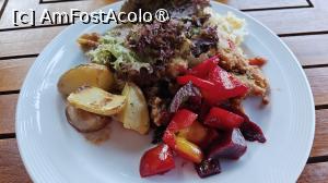 [P14]  -- <small>// FĂRĂ DESCRIERE</small> » foto by elenaadina
 - 
<span class="allrVoted glyphicon glyphicon-heart hidden" id="av1512109"></span>
<a class="m-l-10 hidden" id="sv1512109" onclick="voting_Foto_DelVot(,1512109,29213)" role="button">șterge vot <span class="glyphicon glyphicon-remove"></span></a>
<a id="v91512109" class=" c-red"  onclick="voting_Foto_SetVot(1512109)" role="button"><span class="glyphicon glyphicon-heart-empty"></span> <b>LIKE</b> = Votează poza</a> <img class="hidden"  id="f1512109W9" src="/imagini/loader.gif" border="0" /><span class="AjErrMes hidden" id="e1512109ErM"></span>