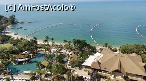 [P20] CENTARA GRAND MIRAGE BEACH, din balcon » foto by elenaadina
 - 
<span class="allrVoted glyphicon glyphicon-heart hidden" id="av1512115"></span>
<a class="m-l-10 hidden" id="sv1512115" onclick="voting_Foto_DelVot(,1512115,29213)" role="button">șterge vot <span class="glyphicon glyphicon-remove"></span></a>
<a id="v91512115" class=" c-red"  onclick="voting_Foto_SetVot(1512115)" role="button"><span class="glyphicon glyphicon-heart-empty"></span> <b>LIKE</b> = Votează poza</a> <img class="hidden"  id="f1512115W9" src="/imagini/loader.gif" border="0" /><span class="AjErrMes hidden" id="e1512115ErM"></span>