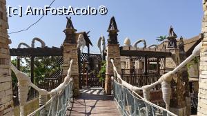 [P25] prin resort » foto by elenaadina
 - 
<span class="allrVoted glyphicon glyphicon-heart hidden" id="av1512120"></span>
<a class="m-l-10 hidden" id="sv1512120" onclick="voting_Foto_DelVot(,1512120,29213)" role="button">șterge vot <span class="glyphicon glyphicon-remove"></span></a>
<a id="v91512120" class=" c-red"  onclick="voting_Foto_SetVot(1512120)" role="button"><span class="glyphicon glyphicon-heart-empty"></span> <b>LIKE</b> = Votează poza</a> <img class="hidden"  id="f1512120W9" src="/imagini/loader.gif" border="0" /><span class="AjErrMes hidden" id="e1512120ErM"></span>