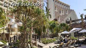 [P28] prin resort » foto by elenaadina
 - 
<span class="allrVoted glyphicon glyphicon-heart hidden" id="av1512123"></span>
<a class="m-l-10 hidden" id="sv1512123" onclick="voting_Foto_DelVot(,1512123,29213)" role="button">șterge vot <span class="glyphicon glyphicon-remove"></span></a>
<a id="v91512123" class=" c-red"  onclick="voting_Foto_SetVot(1512123)" role="button"><span class="glyphicon glyphicon-heart-empty"></span> <b>LIKE</b> = Votează poza</a> <img class="hidden"  id="f1512123W9" src="/imagini/loader.gif" border="0" /><span class="AjErrMes hidden" id="e1512123ErM"></span>