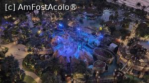 [P31] spectacolul cu efecte de “lavă vulcanică” » foto by elenaadina
 - 
<span class="allrVoted glyphicon glyphicon-heart hidden" id="av1512126"></span>
<a class="m-l-10 hidden" id="sv1512126" onclick="voting_Foto_DelVot(,1512126,29213)" role="button">șterge vot <span class="glyphicon glyphicon-remove"></span></a>
<a id="v91512126" class=" c-red"  onclick="voting_Foto_SetVot(1512126)" role="button"><span class="glyphicon glyphicon-heart-empty"></span> <b>LIKE</b> = Votează poza</a> <img class="hidden"  id="f1512126W9" src="/imagini/loader.gif" border="0" /><span class="AjErrMes hidden" id="e1512126ErM"></span>