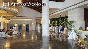 [P04] CENTARA GRAND MIRAGE BEACH, receptia » foto by elenaadina
 - 
<span class="allrVoted glyphicon glyphicon-heart hidden" id="av1512099"></span>
<a class="m-l-10 hidden" id="sv1512099" onclick="voting_Foto_DelVot(,1512099,29213)" role="button">șterge vot <span class="glyphicon glyphicon-remove"></span></a>
<a id="v91512099" class=" c-red"  onclick="voting_Foto_SetVot(1512099)" role="button"><span class="glyphicon glyphicon-heart-empty"></span> <b>LIKE</b> = Votează poza</a> <img class="hidden"  id="f1512099W9" src="/imagini/loader.gif" border="0" /><span class="AjErrMes hidden" id="e1512099ErM"></span>