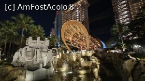 [P41]  -- <small>// FĂRĂ DESCRIERE</small> » foto by elenaadina
 - 
<span class="allrVoted glyphicon glyphicon-heart hidden" id="av1512136"></span>
<a class="m-l-10 hidden" id="sv1512136" onclick="voting_Foto_DelVot(,1512136,29213)" role="button">șterge vot <span class="glyphicon glyphicon-remove"></span></a>
<a id="v91512136" class=" c-red"  onclick="voting_Foto_SetVot(1512136)" role="button"><span class="glyphicon glyphicon-heart-empty"></span> <b>LIKE</b> = Votează poza</a> <img class="hidden"  id="f1512136W9" src="/imagini/loader.gif" border="0" /><span class="AjErrMes hidden" id="e1512136ErM"></span>