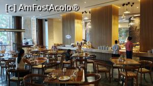 [P48]  -- <small>// FĂRĂ DESCRIERE</small> » foto by elenaadina
 - 
<span class="allrVoted glyphicon glyphicon-heart hidden" id="av1512143"></span>
<a class="m-l-10 hidden" id="sv1512143" onclick="voting_Foto_DelVot(,1512143,29213)" role="button">șterge vot <span class="glyphicon glyphicon-remove"></span></a>
<a id="v91512143" class=" c-red"  onclick="voting_Foto_SetVot(1512143)" role="button"><span class="glyphicon glyphicon-heart-empty"></span> <b>LIKE</b> = Votează poza</a> <img class="hidden"  id="f1512143W9" src="/imagini/loader.gif" border="0" /><span class="AjErrMes hidden" id="e1512143ErM"></span>