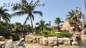 [P59]  -- <small>// FĂRĂ DESCRIERE</small> » foto by elenaadina
 - 
<span class="allrVoted glyphicon glyphicon-heart hidden" id="av1512154"></span>
<a class="m-l-10 hidden" id="sv1512154" onclick="voting_Foto_DelVot(,1512154,29213)" role="button">șterge vot <span class="glyphicon glyphicon-remove"></span></a>
<a id="v91512154" class=" c-red"  onclick="voting_Foto_SetVot(1512154)" role="button"><span class="glyphicon glyphicon-heart-empty"></span> <b>LIKE</b> = Votează poza</a> <img class="hidden"  id="f1512154W9" src="/imagini/loader.gif" border="0" /><span class="AjErrMes hidden" id="e1512154ErM"></span>