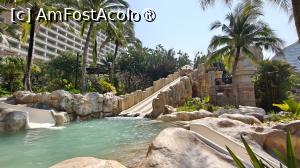 [P60]  -- <small>// FĂRĂ DESCRIERE</small> » foto by elenaadina
 - 
<span class="allrVoted glyphicon glyphicon-heart hidden" id="av1512155"></span>
<a class="m-l-10 hidden" id="sv1512155" onclick="voting_Foto_DelVot(,1512155,29213)" role="button">șterge vot <span class="glyphicon glyphicon-remove"></span></a>
<a id="v91512155" class=" c-red"  onclick="voting_Foto_SetVot(1512155)" role="button"><span class="glyphicon glyphicon-heart-empty"></span> <b>LIKE</b> = Votează poza</a> <img class="hidden"  id="f1512155W9" src="/imagini/loader.gif" border="0" /><span class="AjErrMes hidden" id="e1512155ErM"></span>