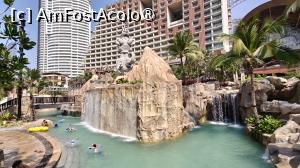 [P61] piscine resort » foto by elenaadina
 - 
<span class="allrVoted glyphicon glyphicon-heart hidden" id="av1512156"></span>
<a class="m-l-10 hidden" id="sv1512156" onclick="voting_Foto_DelVot(,1512156,29213)" role="button">șterge vot <span class="glyphicon glyphicon-remove"></span></a>
<a id="v91512156" class=" c-red"  onclick="voting_Foto_SetVot(1512156)" role="button"><span class="glyphicon glyphicon-heart-empty"></span> <b>LIKE</b> = Votează poza</a> <img class="hidden"  id="f1512156W9" src="/imagini/loader.gif" border="0" /><span class="AjErrMes hidden" id="e1512156ErM"></span>