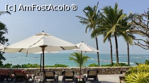 [P71]  -- <small>// FĂRĂ DESCRIERE</small> » foto by elenaadina
 - 
<span class="allrVoted glyphicon glyphicon-heart hidden" id="av1512166"></span>
<a class="m-l-10 hidden" id="sv1512166" onclick="voting_Foto_DelVot(,1512166,29213)" role="button">șterge vot <span class="glyphicon glyphicon-remove"></span></a>
<a id="v91512166" class=" c-red"  onclick="voting_Foto_SetVot(1512166)" role="button"><span class="glyphicon glyphicon-heart-empty"></span> <b>LIKE</b> = Votează poza</a> <img class="hidden"  id="f1512166W9" src="/imagini/loader.gif" border="0" /><span class="AjErrMes hidden" id="e1512166ErM"></span>