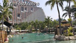 [P78] piscine resort » foto by elenaadina
 - 
<span class="allrVoted glyphicon glyphicon-heart hidden" id="av1512173"></span>
<a class="m-l-10 hidden" id="sv1512173" onclick="voting_Foto_DelVot(,1512173,29213)" role="button">șterge vot <span class="glyphicon glyphicon-remove"></span></a>
<a id="v91512173" class=" c-red"  onclick="voting_Foto_SetVot(1512173)" role="button"><span class="glyphicon glyphicon-heart-empty"></span> <b>LIKE</b> = Votează poza</a> <img class="hidden"  id="f1512173W9" src="/imagini/loader.gif" border="0" /><span class="AjErrMes hidden" id="e1512173ErM"></span>