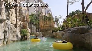 [P84]  -- <small>// FĂRĂ DESCRIERE</small> » foto by elenaadina
 - 
<span class="allrVoted glyphicon glyphicon-heart hidden" id="av1512179"></span>
<a class="m-l-10 hidden" id="sv1512179" onclick="voting_Foto_DelVot(,1512179,29213)" role="button">șterge vot <span class="glyphicon glyphicon-remove"></span></a>
<a id="v91512179" class=" c-red"  onclick="voting_Foto_SetVot(1512179)" role="button"><span class="glyphicon glyphicon-heart-empty"></span> <b>LIKE</b> = Votează poza</a> <img class="hidden"  id="f1512179W9" src="/imagini/loader.gif" border="0" /><span class="AjErrMes hidden" id="e1512179ErM"></span>