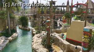 [P85]  -- <small>// FĂRĂ DESCRIERE</small> » foto by elenaadina
 - 
<span class="allrVoted glyphicon glyphicon-heart hidden" id="av1512180"></span>
<a class="m-l-10 hidden" id="sv1512180" onclick="voting_Foto_DelVot(,1512180,29213)" role="button">șterge vot <span class="glyphicon glyphicon-remove"></span></a>
<a id="v91512180" class=" c-red"  onclick="voting_Foto_SetVot(1512180)" role="button"><span class="glyphicon glyphicon-heart-empty"></span> <b>LIKE</b> = Votează poza</a> <img class="hidden"  id="f1512180W9" src="/imagini/loader.gif" border="0" /><span class="AjErrMes hidden" id="e1512180ErM"></span>