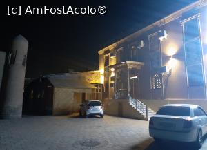 [P01] Hotel Arslan Boutique » foto by adso
 - 
<span class="allrVoted glyphicon glyphicon-heart hidden" id="av1512283"></span>
<a class="m-l-10 hidden" id="sv1512283" onclick="voting_Foto_DelVot(,1512283,29214)" role="button">șterge vot <span class="glyphicon glyphicon-remove"></span></a>
<a id="v91512283" class=" c-red"  onclick="voting_Foto_SetVot(1512283)" role="button"><span class="glyphicon glyphicon-heart-empty"></span> <b>LIKE</b> = Votează poza</a> <img class="hidden"  id="f1512283W9" src="/imagini/loader.gif" border="0" /><span class="AjErrMes hidden" id="e1512283ErM"></span>