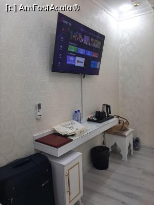 [P10] Hotel Arslan Boutique » foto by adso
 - 
<span class="allrVoted glyphicon glyphicon-heart hidden" id="av1512292"></span>
<a class="m-l-10 hidden" id="sv1512292" onclick="voting_Foto_DelVot(,1512292,29214)" role="button">șterge vot <span class="glyphicon glyphicon-remove"></span></a>
<a id="v91512292" class=" c-red"  onclick="voting_Foto_SetVot(1512292)" role="button"><span class="glyphicon glyphicon-heart-empty"></span> <b>LIKE</b> = Votează poza</a> <img class="hidden"  id="f1512292W9" src="/imagini/loader.gif" border="0" /><span class="AjErrMes hidden" id="e1512292ErM"></span>