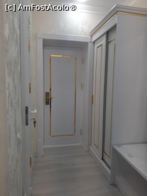 [P11] Hotel Arslan Boutique » foto by adso
 - 
<span class="allrVoted glyphicon glyphicon-heart hidden" id="av1512293"></span>
<a class="m-l-10 hidden" id="sv1512293" onclick="voting_Foto_DelVot(,1512293,29214)" role="button">șterge vot <span class="glyphicon glyphicon-remove"></span></a>
<a id="v91512293" class=" c-red"  onclick="voting_Foto_SetVot(1512293)" role="button"><span class="glyphicon glyphicon-heart-empty"></span> <b>LIKE</b> = Votează poza</a> <img class="hidden"  id="f1512293W9" src="/imagini/loader.gif" border="0" /><span class="AjErrMes hidden" id="e1512293ErM"></span>