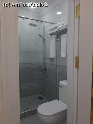 [P12] Hotel Arslan Boutique » foto by adso
 - 
<span class="allrVoted glyphicon glyphicon-heart hidden" id="av1512294"></span>
<a class="m-l-10 hidden" id="sv1512294" onclick="voting_Foto_DelVot(,1512294,29214)" role="button">șterge vot <span class="glyphicon glyphicon-remove"></span></a>
<a id="v91512294" class=" c-red"  onclick="voting_Foto_SetVot(1512294)" role="button"><span class="glyphicon glyphicon-heart-empty"></span> <b>LIKE</b> = Votează poza</a> <img class="hidden"  id="f1512294W9" src="/imagini/loader.gif" border="0" /><span class="AjErrMes hidden" id="e1512294ErM"></span>